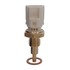 193-1000 by DENSO - Liquide Temp Capteur