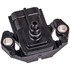 198-0004 by DENSO - MAP Capteur