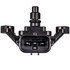 198-0004 by DENSO - MAP Capteur