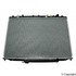 221-3237 by DENSO - Radiator