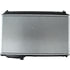 221-4100 by DENSO - Radiator