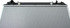 221-4100 by DENSO - Radiator