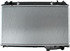 221-4100 by DENSO - Radiator