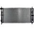 221-9014 by DENSO - Radiator