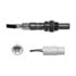 234-4091 by DENSO - Oxygen Sensor OE Type 4 W