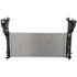 221-9324 by DENSO - Radiateur