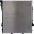 221-9382 by DENSO - Radiator