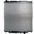 221-9407 by DENSO - Radiateur