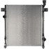 221-9416 by DENSO - Radiateur