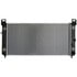 221-9514 by DENSO - Radiateur