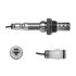 234-1017 by DENSO - Oxygen Sensor