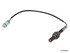 234-1017 by DENSO - Oxygen Sensor