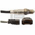 234-5006 by DENSO - Air/Fuel Sensor