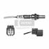 234-9004 by DENSO - Air/Fuel Sensor