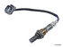 234-9004 by DENSO - Air/Fuel Sensor