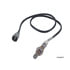 234-9011 by DENSO - Air/Fuel Sensor