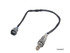 234 9041 by DENSO - Air/Fuel Sensor