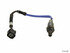 234-9076 by DENSO - Air/Fuel Sensor