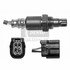 234-9076 by DENSO - Air/Fuel Sensor