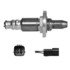 234 9108 by DENSO - Air/Fuel Sensor