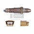 234-9135 by DENSO - Air/Fuel Sensor