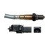 234-5113 by DENSO - Air/Fuel Sensor