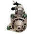 280-4274 by DENSO - Starter Motor Reman