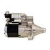 280-4274 by DENSO - Starter Motor Reman