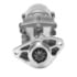 280-7004 by DENSO - REMAN STARTER