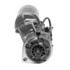 280-7005 by DENSO - REMAN STARTER