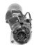 280-7005 by DENSO - REMAN STARTER