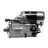 280-7005 by DENSO - REMAN STARTER