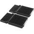 453-1005 by DENSO - Cabin Air Filter