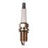 3120 by DENSO - Spark Plug