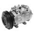 471-0170 by DENSO - A/C  Compresseur