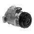 471-0316 by DENSO - A/C  Compresseur