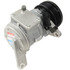 471-0103 by DENSO - A/C  Compresseur