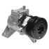 471-0103 by DENSO - A/C  Compresseur
