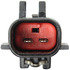 471-0103 by DENSO - A/C  Compresseur