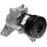 471-0103 by DENSO - A/C  Compresseur