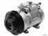 471-1183 by DENSO - A/C  Compresseur