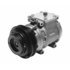 471-1223 by DENSO - A/C  Compresseur