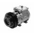 471-1223 by DENSO - A/C  Compresseur