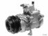 471-1301 by DENSO - New A/C Compressor