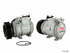 471-1358 by DENSO - A/C  Compresseur