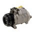 471-1381 by DENSO - A/C  Compresseur