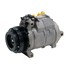 471-1381 by DENSO - A/C  Compresseur