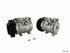 471-1407 by DENSO - New A/C Compressor