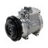 471-1420 by DENSO - A/C  Compresseur