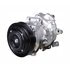 471-1482 by DENSO - A/C  Compresseur